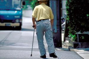 横須賀の通いやすい歯医者を受診