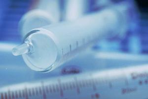 名古屋のインプラント治療に特化した歯科