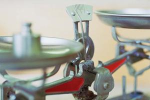 予約不要の浜松市の歯医者さんのご案内