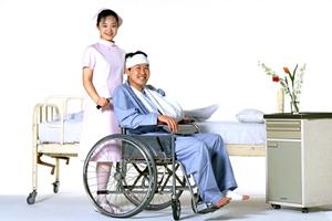 名古屋でインビザライン矯正ができる医院