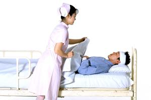 可児市で診療をする眼科の専門病院