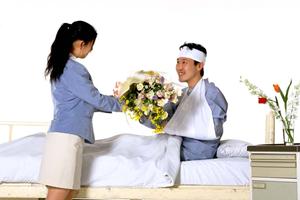 「豊島区で見つける！子どもの矯正治療を成功に導くための完全ガイド」