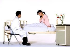 愛媛で信頼できるインプラント治療