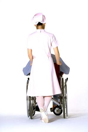 三田でメンタルクリニックに通える