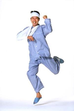 五反田でアクセス便利なメンタルクリニックを徹底比較！心の健康をサポートする最適な選択肢