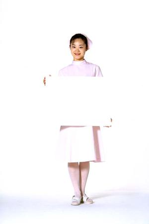 藤沢で矯正を依頼するのに最適な歯科