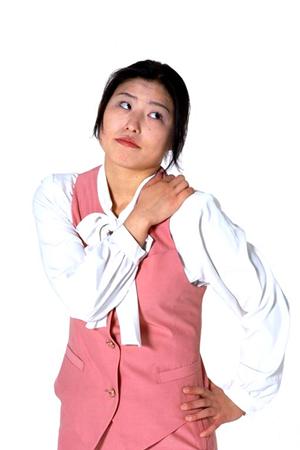 緑内障治療ができる島田市の眼科