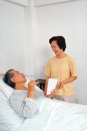 とても利用しやすい矯正歯科です