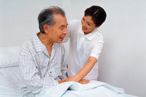 歯並びの改善を考えるなら、最新技術を取り入れた豊島区の矯正歯科で安心治療を体験しよう！