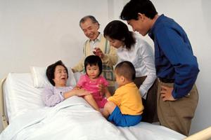 本格的な糖尿病治療を川崎市で受けるなら