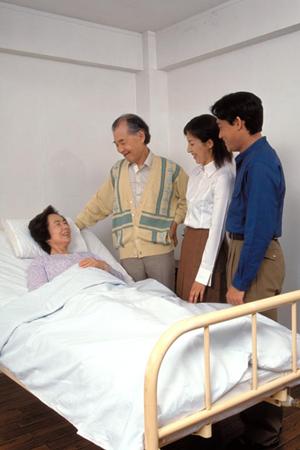 歯科クリーニングから感染症対策まで！最新技術を取り入れた歯科医院の魅力に迫る