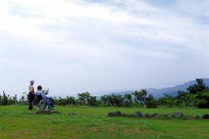 小平市で受ける歯医者のカウンセリング
