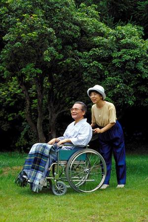 素敵な白衣や介護ウェアを手に入れたいなら