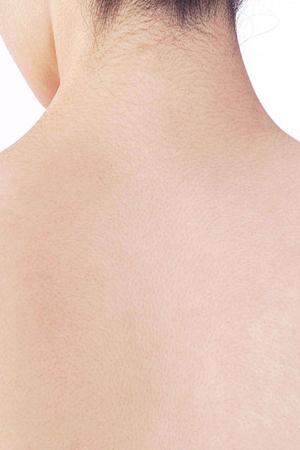 リハビリならこの新居浜がおすすめ