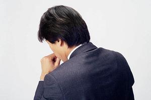 津田沼で選ぶべき歯医者ランキング｜痛みの少ない丁寧な治療と子供も安心の通いやすさ