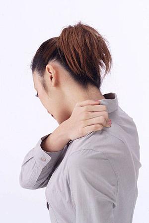 金沢市の神経眼科完全ガイド2025：症状・治療・アクセス情報を徹底解説