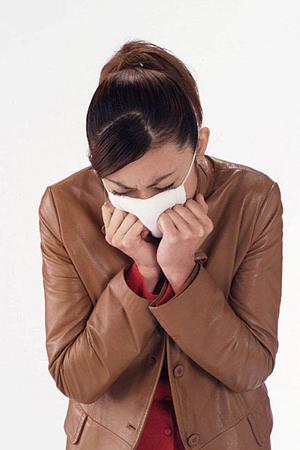 矯正する事で虫歯のリスクを減らせます