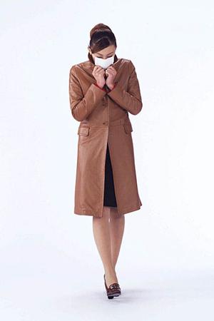 豊島区で小児矯正を受けましょう