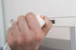 不妊治療に特化した京都の産婦人科クリニックで安心・確実な妊娠を実現！