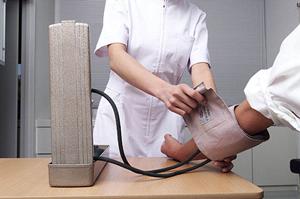 「東雲の内科クリニックガイド：信頼できる診療と便利なアクセスを徹底解説」