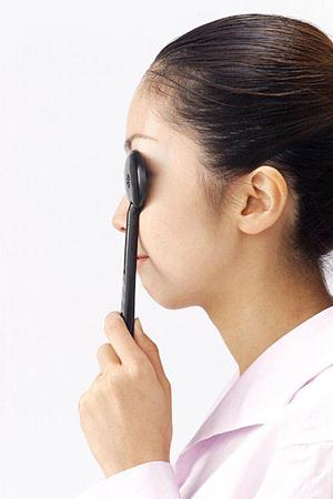 狭山市にある地域密着型の歯科クリニック