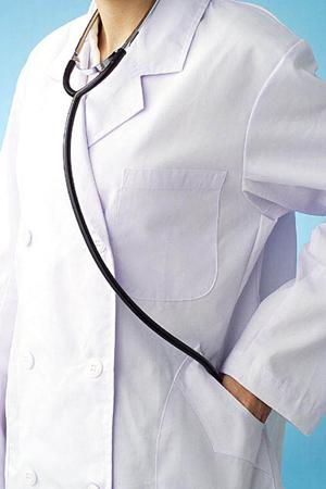 薬院でコミュニケーションをとれる歯医者