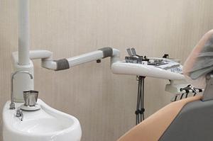 白金台で見つける！家族全員が安心して通える歯医者の選び方ガイド