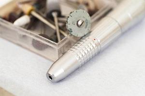 金沢区の内科医院選びのポイントと新型コロナ感染対策を徹底解説！