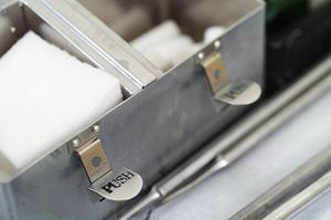 オルソケラトロジーを行う島田市の眼科