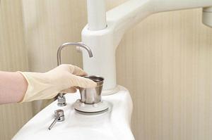 銀座で精神科治療のクオリティを求める