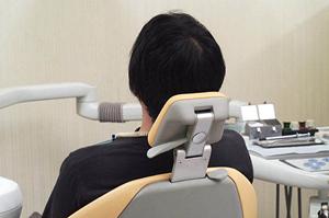 白金にある児童・思春期精神科外来とは