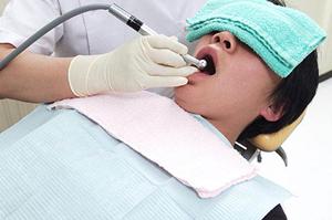 鶴ヶ島市内で信頼できる歯医者の見つけ方