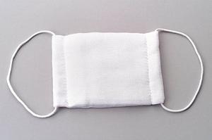 バランス麻酔分娩を扱う神奈川の産婦人科