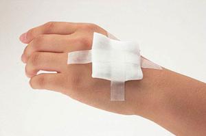 カスタムメイド矯正ができる歯科医院