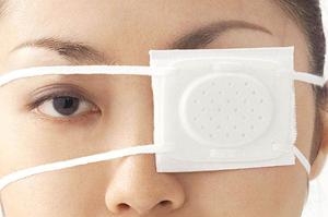 川越でマウスピース矯正のクリニックなら