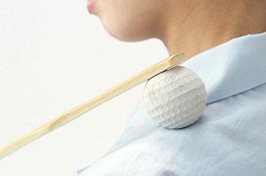 みなとみらいで安心の胃カメラ検査を受けるための完全ガイド