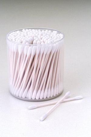 京都で泌尿器科のおすすめクリニックを徹底比較！