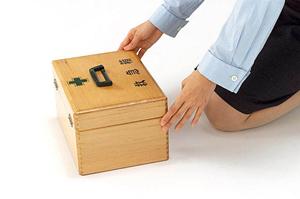 蒲田で安心して通える歯科医院を探す！家族の健康を守るための完全ガイド