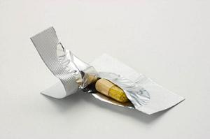 増え続けている歯科医院のチェック方法