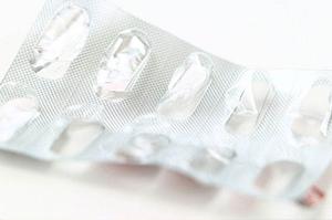 堺東駅周辺の歯医者選びについて知っておくべきポイント