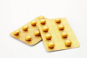 尼崎市で安心して受診できる歯医者さん