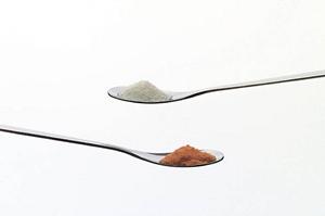 自然な健康製品を通販で手軽に！ツムラ製の半夏厚朴湯の魅力と効果を徹底解説