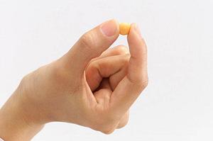 大津市で夜遅くまで診療している