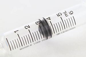 和歌山市にある歯医者で予防歯科に特化した丁寧な治療を受けよう！【最新2022年最適歯医者選びガイド】