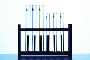 産後ケアに力を入れている、ゆのはら産婦人科