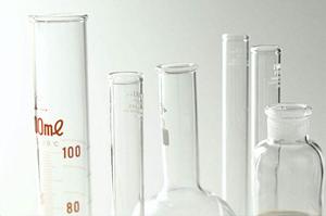 箕面市の眼科で霰粒腫の治療を受ける