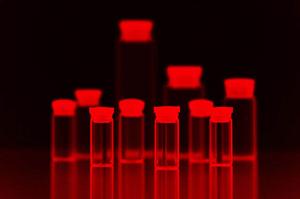 溝の口でおすすめの小児科は評判も良い