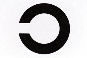 様々な分野に対応する産婦人科クリニック