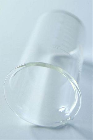 24時間体制の頼れる内科医です