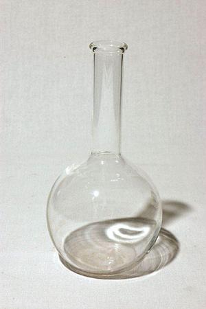 久留米市から通える審美歯科の強み